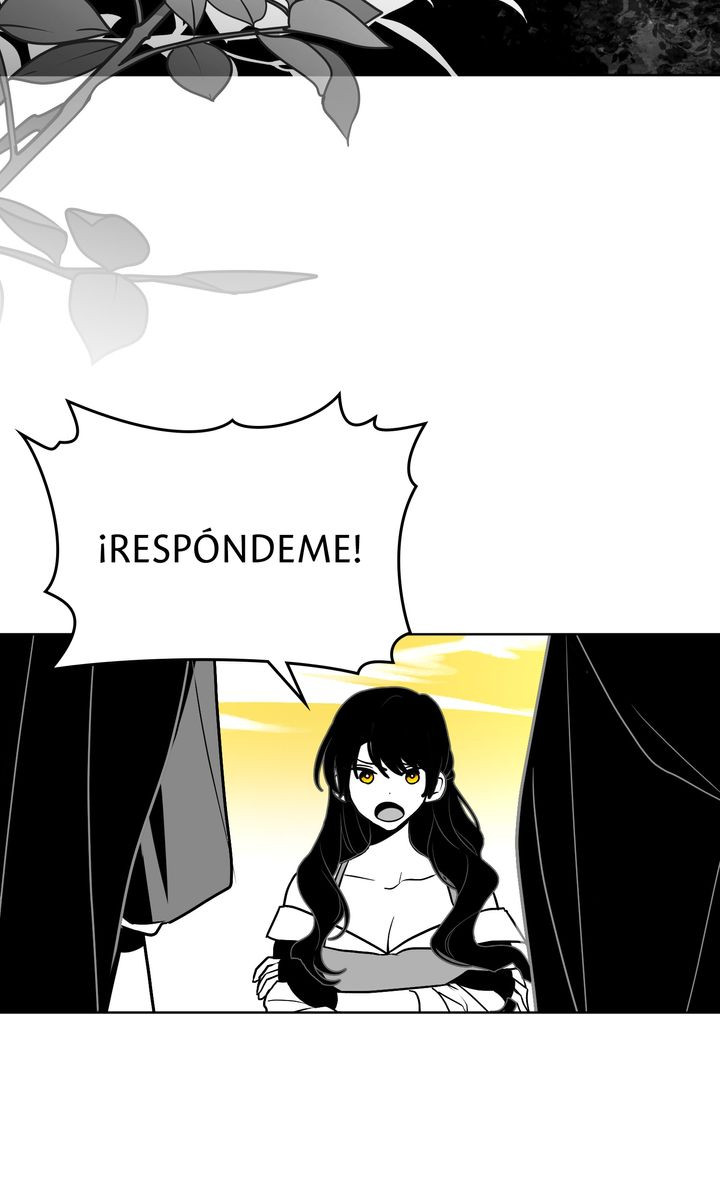 Si Te Enamoras De Una Princesa Con Una Enfermedad Terminal Capitulo 44 página 4