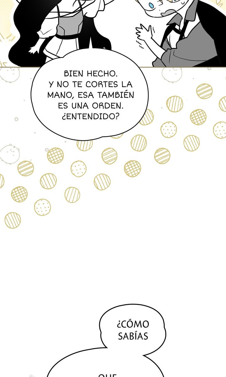 Si Te Enamoras De Una Princesa Con Una Enfermedad Terminal Capitulo 44 página 42