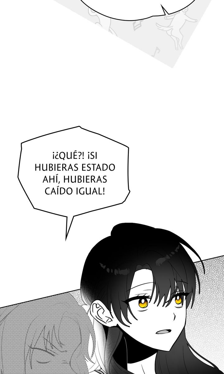 Si Te Enamoras De Una Princesa Con Una Enfermedad Terminal Capitulo 44 página 44