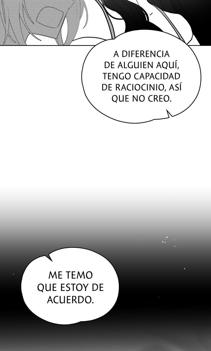 Si Te Enamoras De Una Princesa Con Una Enfermedad Terminal Capitulo 44 página 45