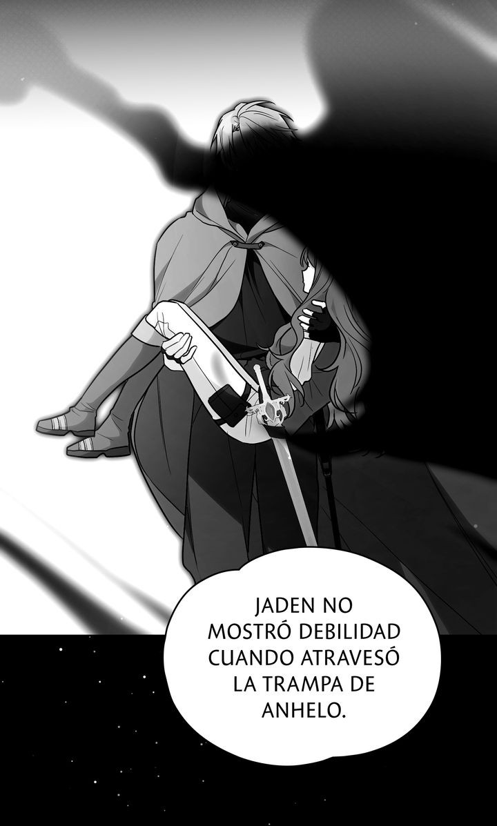 Si Te Enamoras De Una Princesa Con Una Enfermedad Terminal Capitulo 44 página 46