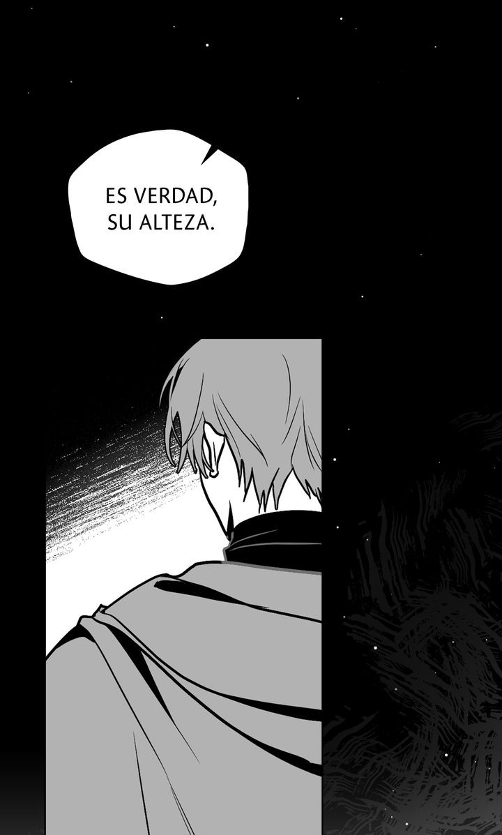 Si Te Enamoras De Una Princesa Con Una Enfermedad Terminal Capitulo 44 página 47