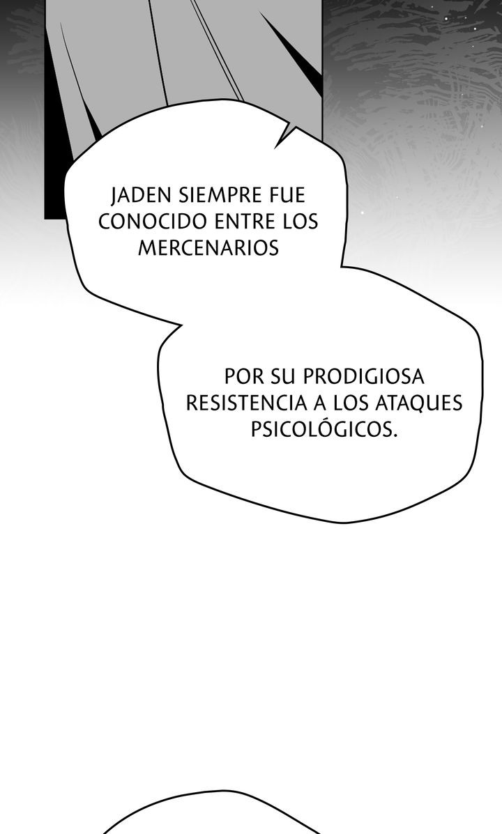 Si Te Enamoras De Una Princesa Con Una Enfermedad Terminal Capitulo 44 página 48