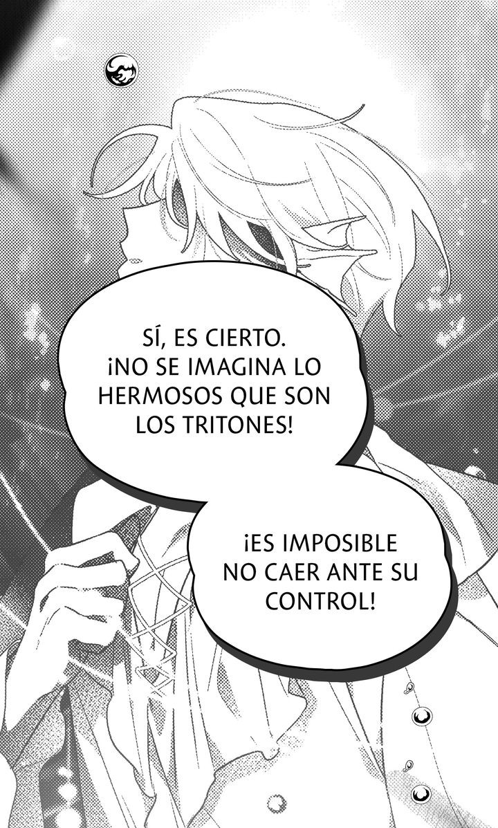 Si Te Enamoras De Una Princesa Con Una Enfermedad Terminal Capitulo 44 página 50
