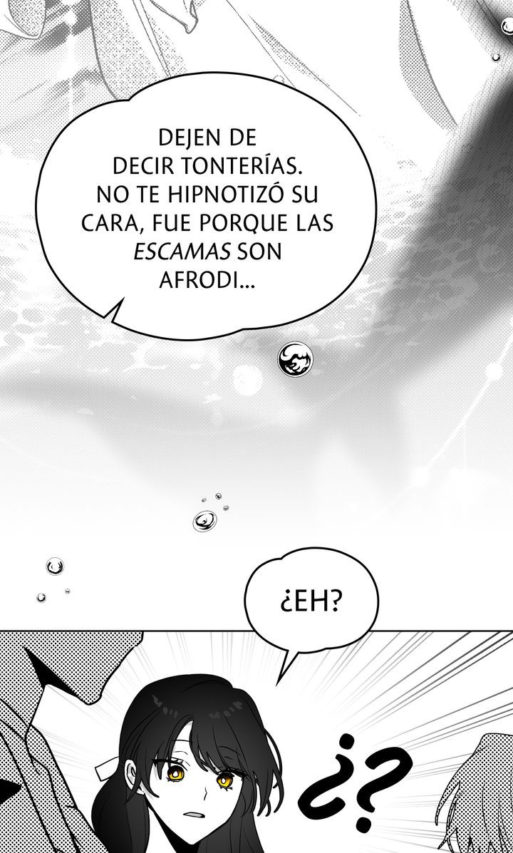 Si Te Enamoras De Una Princesa Con Una Enfermedad Terminal Capitulo 44 página 51