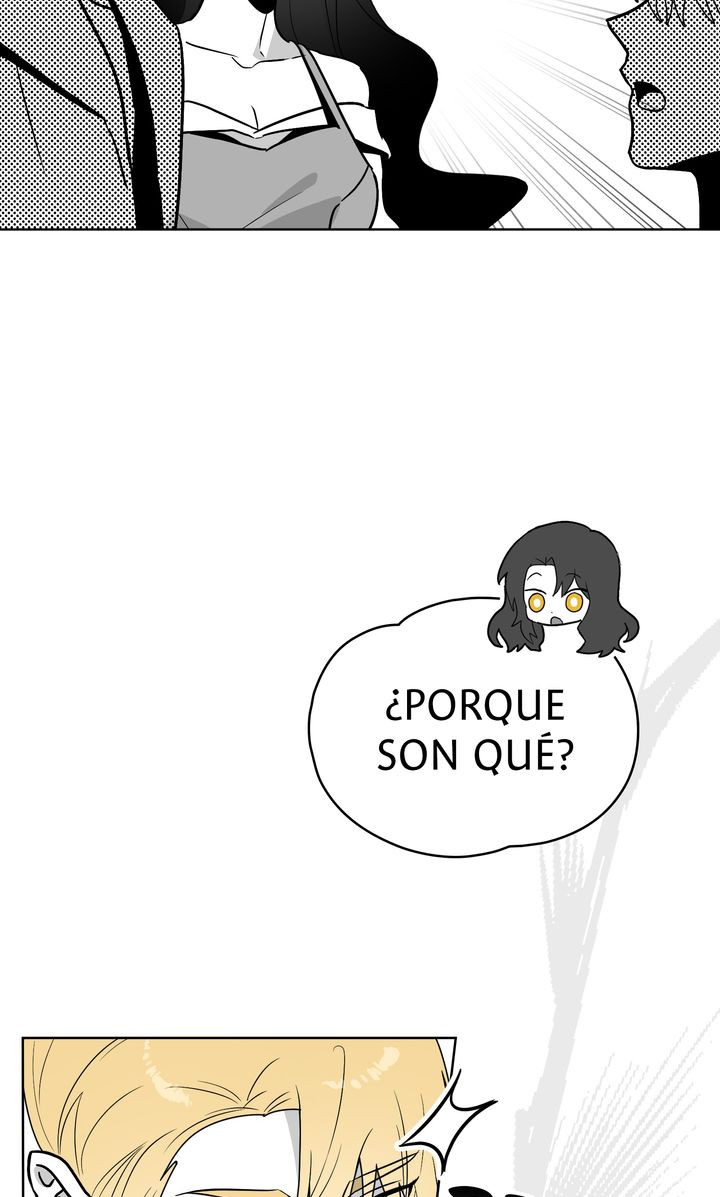 Si Te Enamoras De Una Princesa Con Una Enfermedad Terminal Capitulo 44 página 52