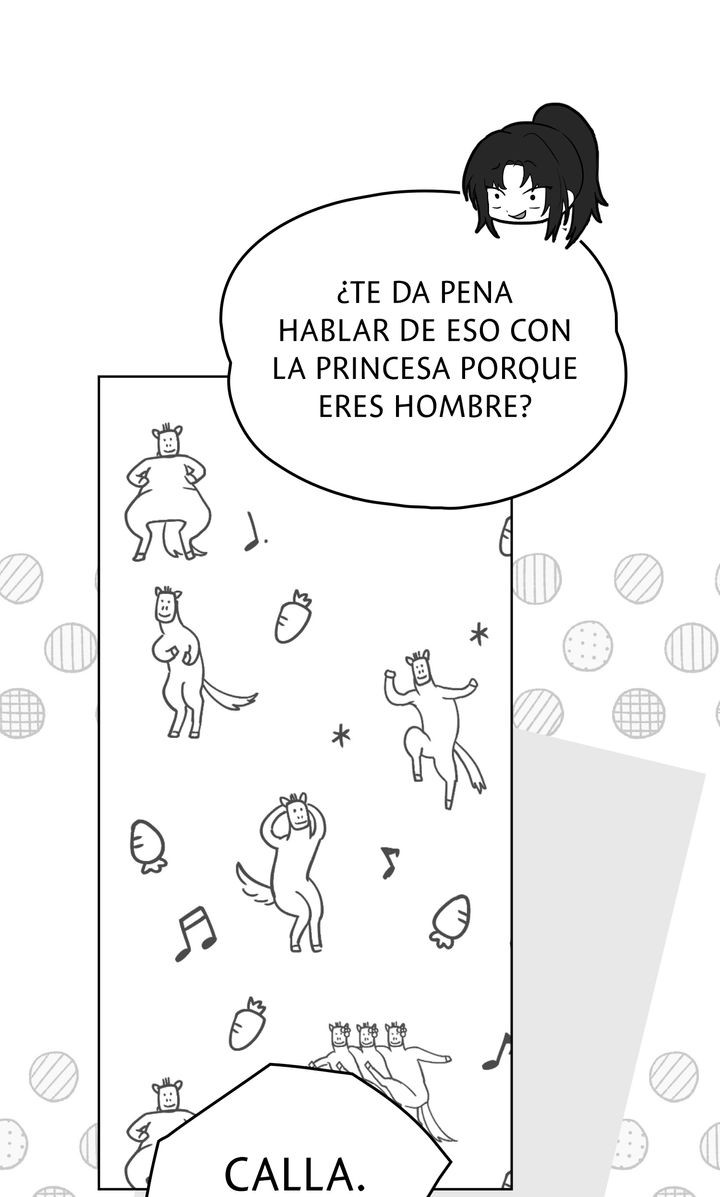 Si Te Enamoras De Una Princesa Con Una Enfermedad Terminal Capitulo 44 página 55