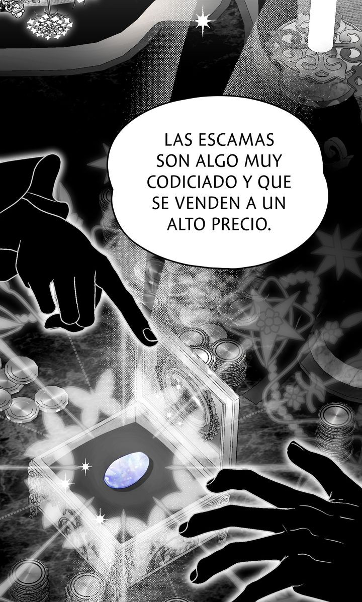 Si Te Enamoras De Una Princesa Con Una Enfermedad Terminal Capitulo 44 página 58