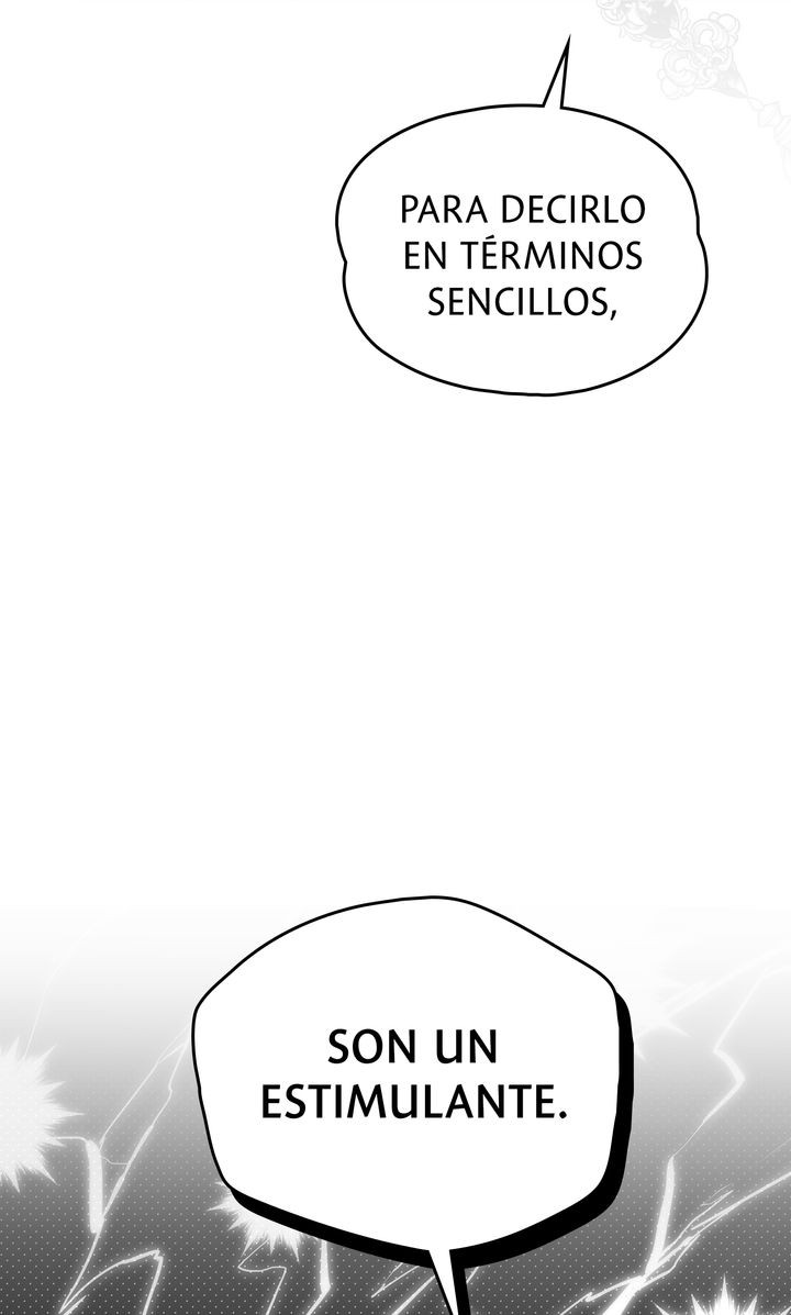 Si Te Enamoras De Una Princesa Con Una Enfermedad Terminal Capitulo 44 página 60