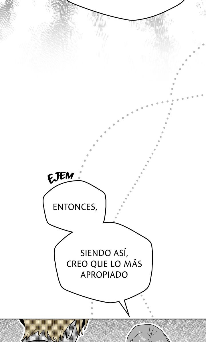 Si Te Enamoras De Una Princesa Con Una Enfermedad Terminal Capitulo 44 página 63