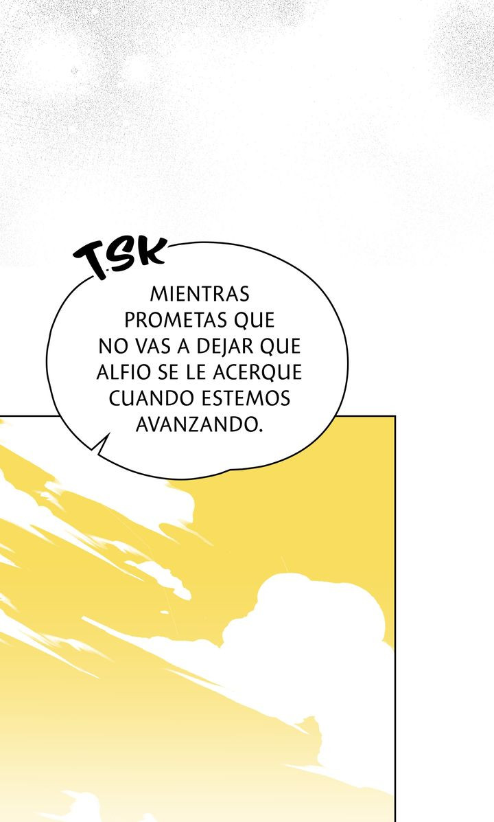 Si Te Enamoras De Una Princesa Con Una Enfermedad Terminal Capitulo 44 página 66