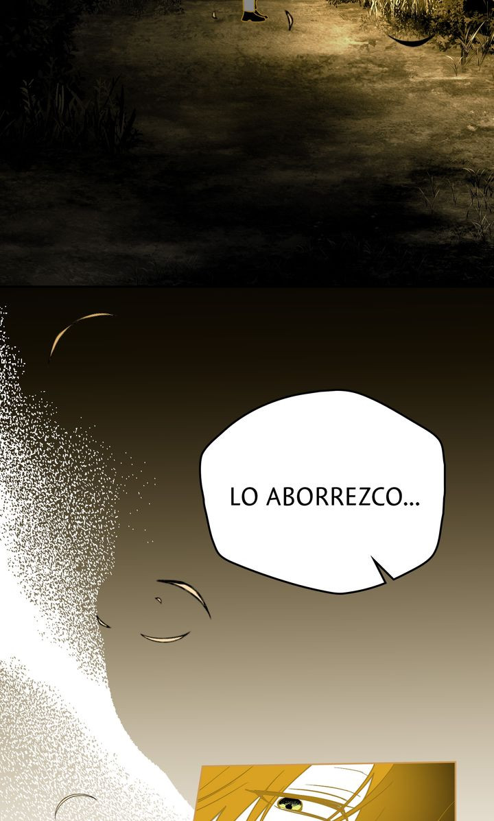 Si Te Enamoras De Una Princesa Con Una Enfermedad Terminal Capitulo 44 página 70