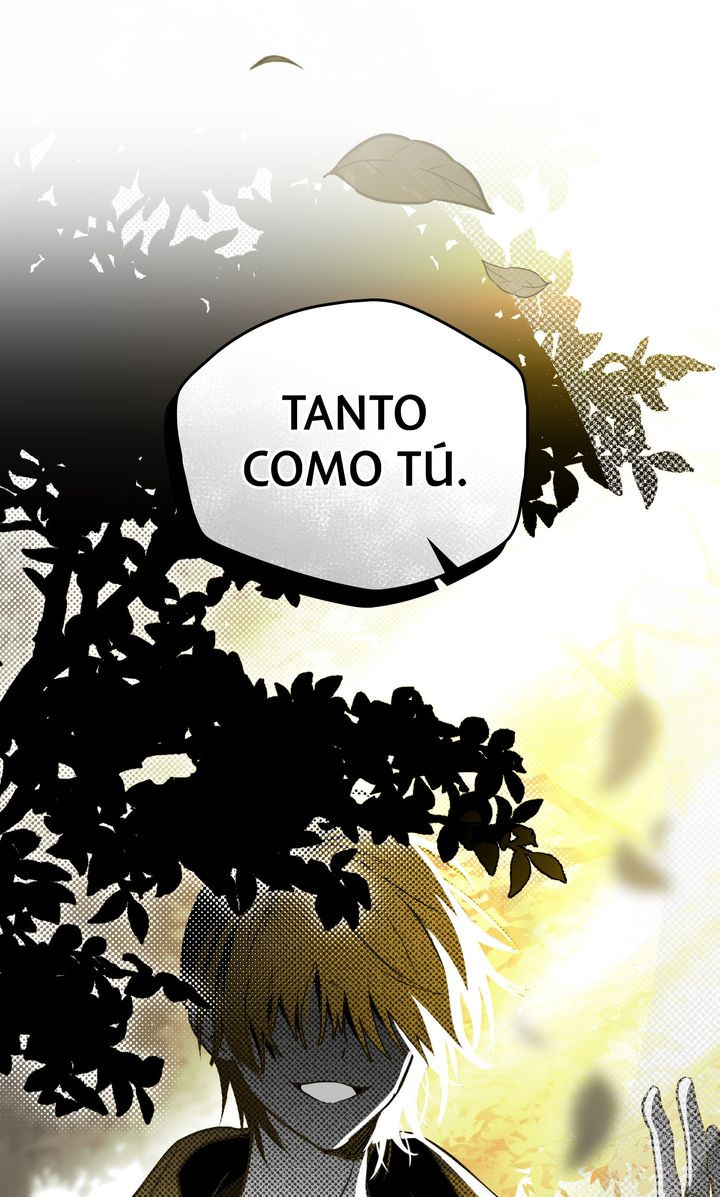 Si Te Enamoras De Una Princesa Con Una Enfermedad Terminal Capitulo 44 página 72