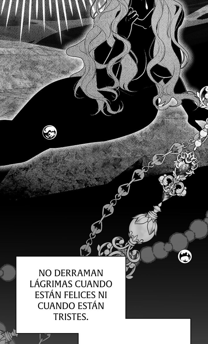 Si Te Enamoras De Una Princesa Con Una Enfermedad Terminal Capitulo 45 página 10