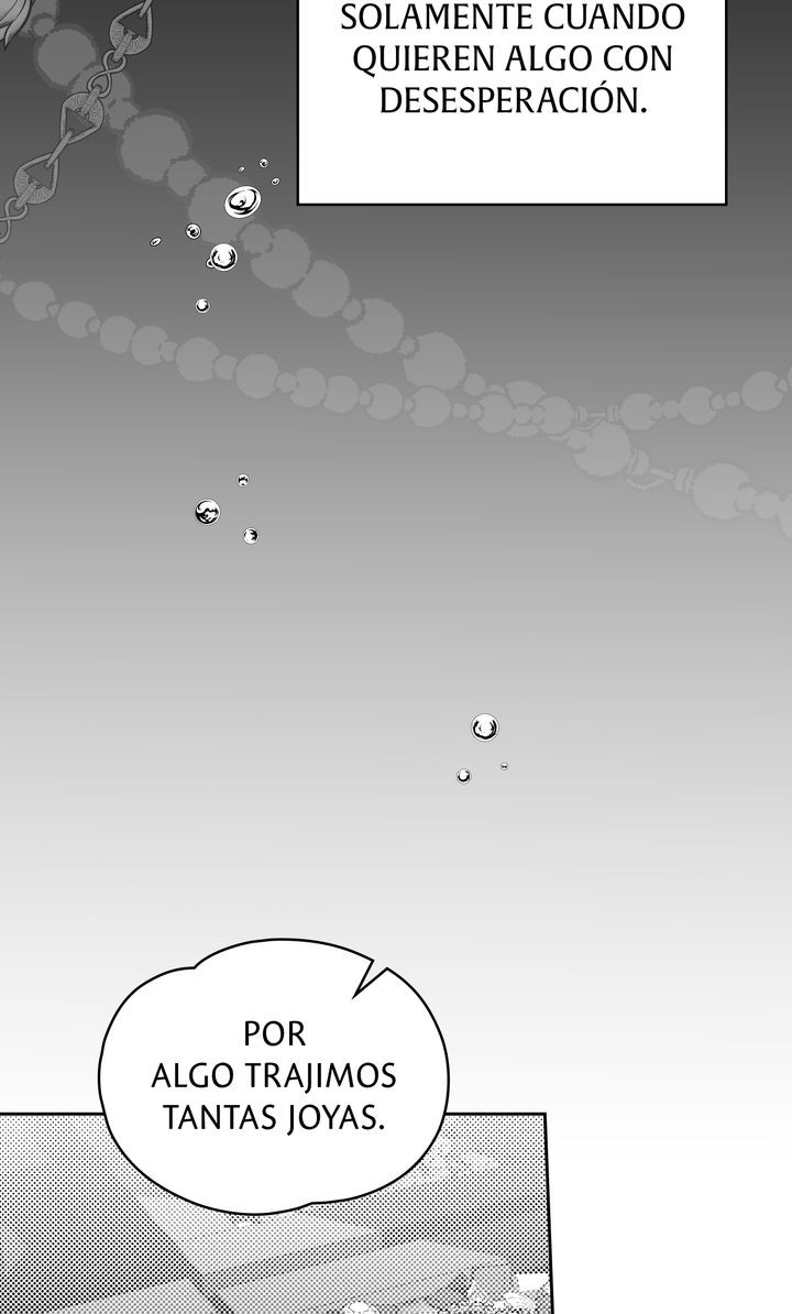 Si Te Enamoras De Una Princesa Con Una Enfermedad Terminal Capitulo 45 página 11