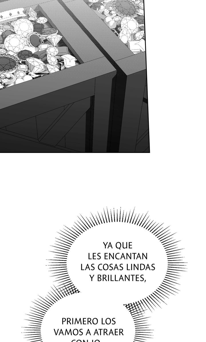 Si Te Enamoras De Una Princesa Con Una Enfermedad Terminal Capitulo 45 página 12