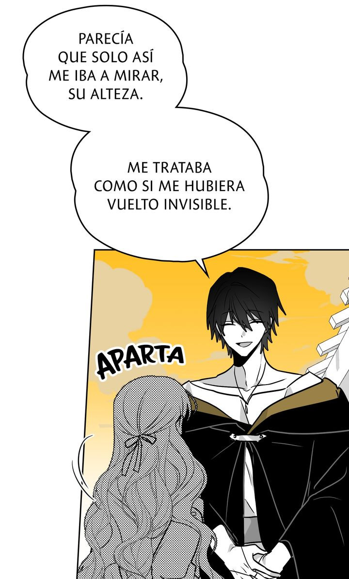 Si Te Enamoras De Una Princesa Con Una Enfermedad Terminal Capitulo 45 página 16
