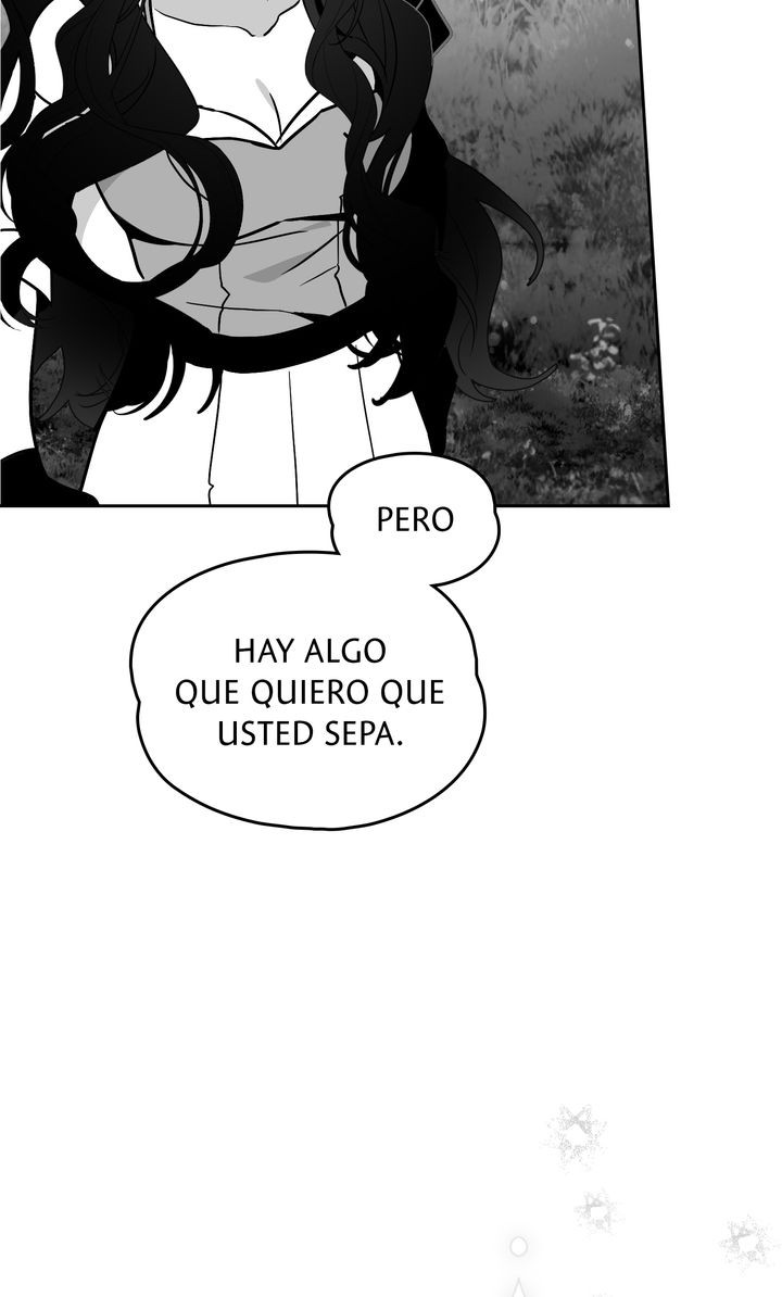 Si Te Enamoras De Una Princesa Con Una Enfermedad Terminal Capitulo 45 página 18