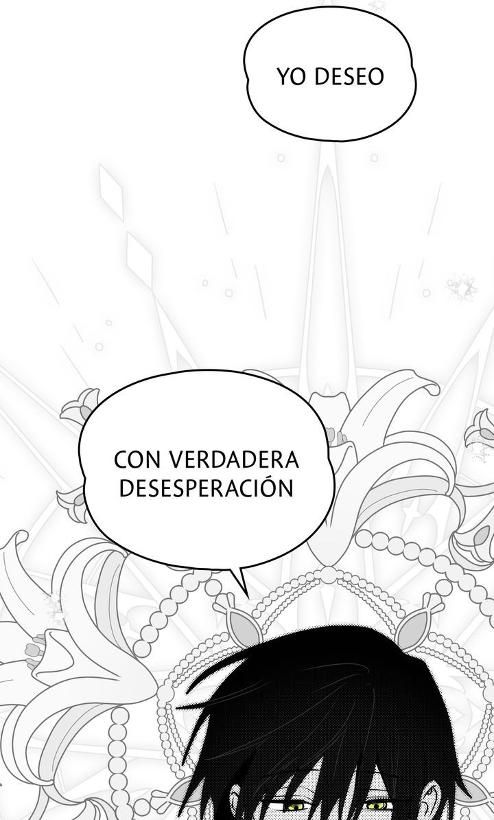 Si Te Enamoras De Una Princesa Con Una Enfermedad Terminal Capitulo 45 página 19