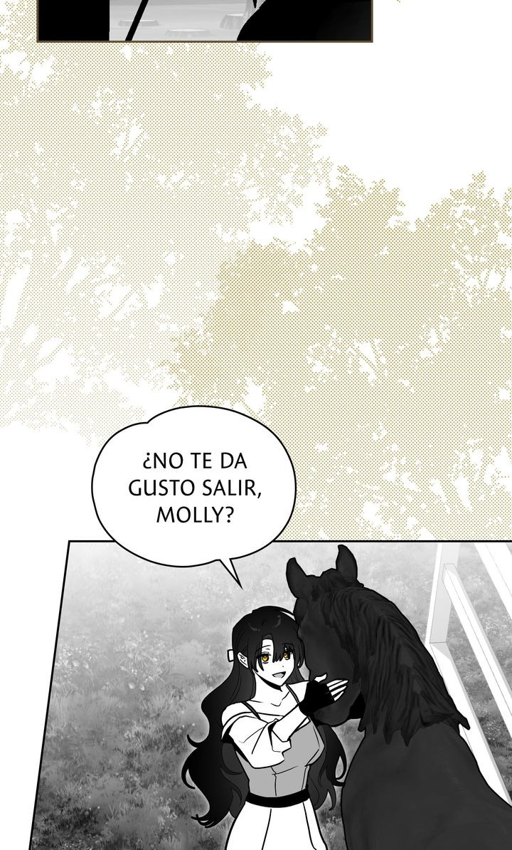 Si Te Enamoras De Una Princesa Con Una Enfermedad Terminal Capitulo 45 página 2