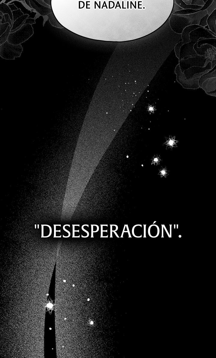 Si Te Enamoras De Una Princesa Con Una Enfermedad Terminal Capitulo 45 página 21