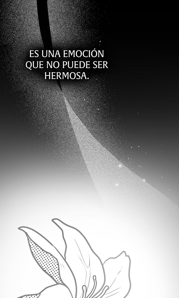 Si Te Enamoras De Una Princesa Con Una Enfermedad Terminal Capitulo 45 página 22