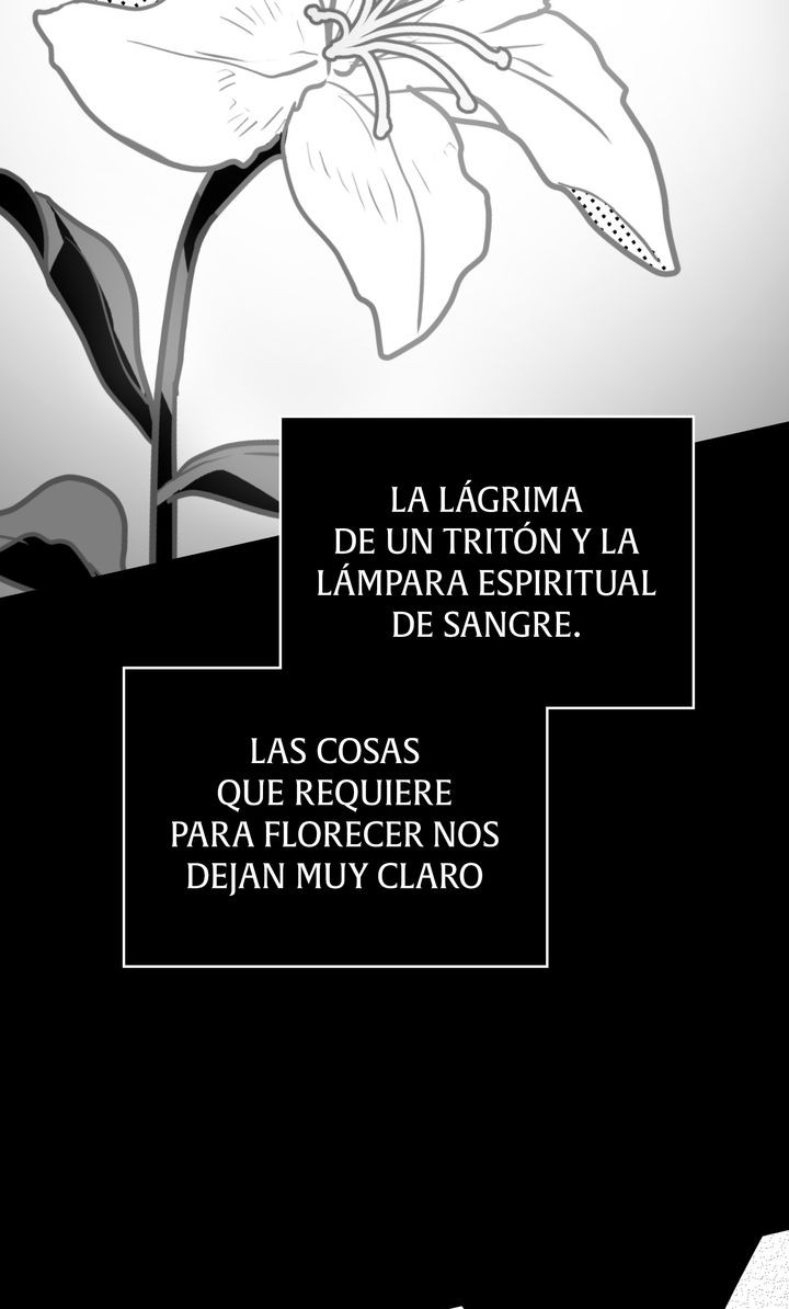 Si Te Enamoras De Una Princesa Con Una Enfermedad Terminal Capitulo 45 página 23