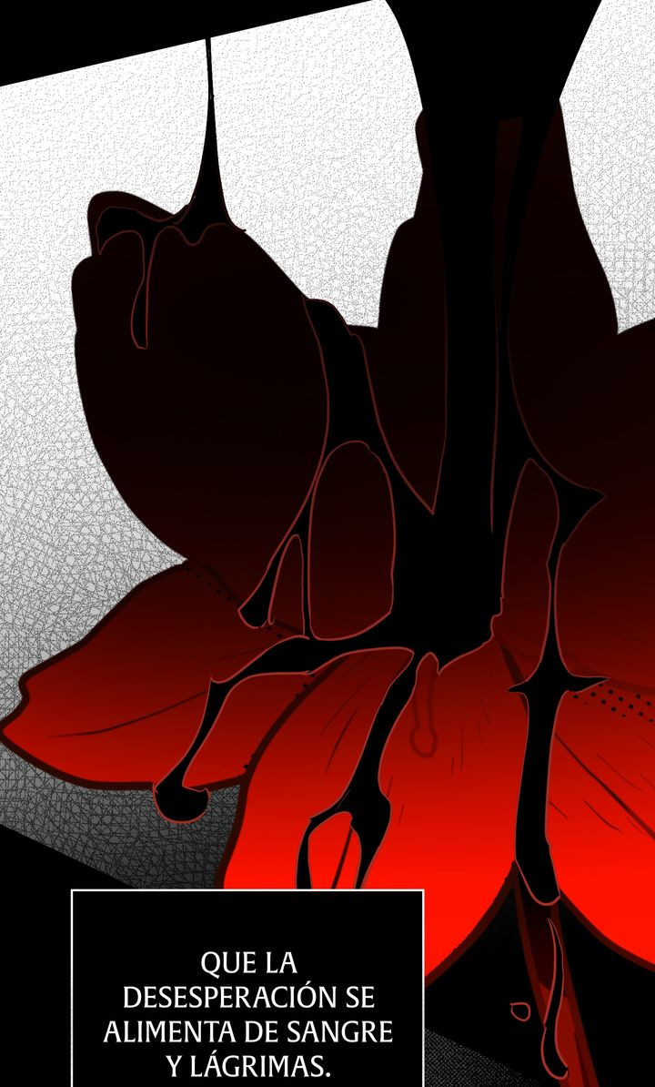 Si Te Enamoras De Una Princesa Con Una Enfermedad Terminal Capitulo 45 página 24