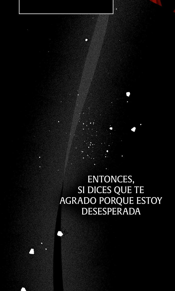 Si Te Enamoras De Una Princesa Con Una Enfermedad Terminal Capitulo 45 página 25
