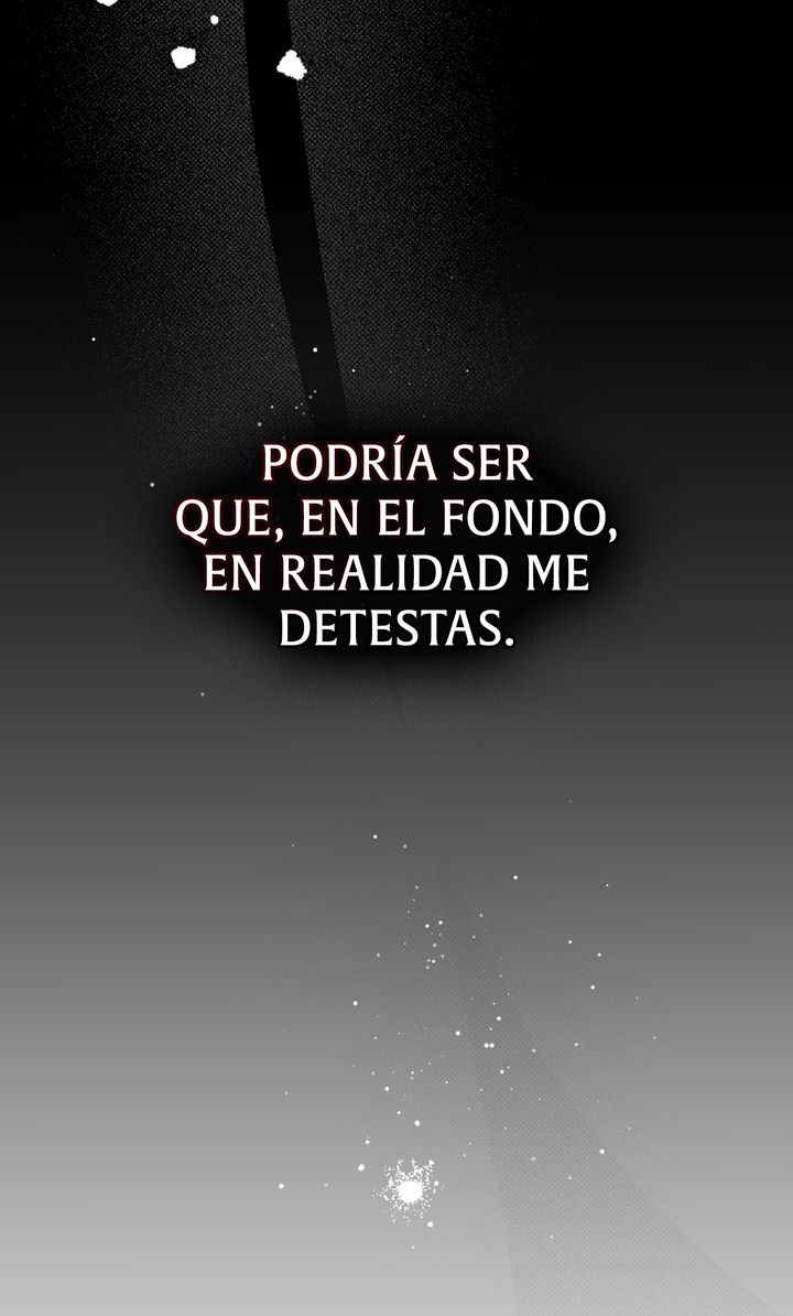 Si Te Enamoras De Una Princesa Con Una Enfermedad Terminal Capitulo 45 página 26