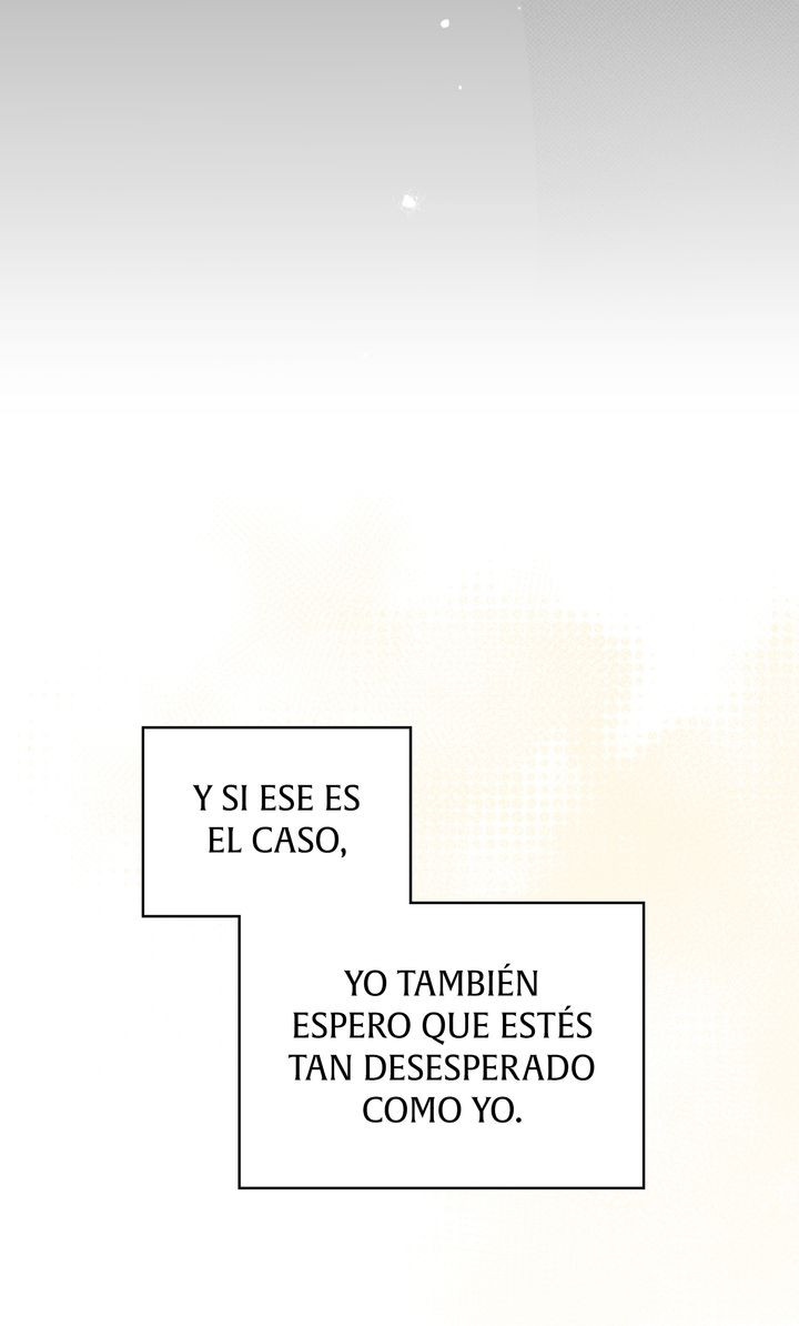 Si Te Enamoras De Una Princesa Con Una Enfermedad Terminal Capitulo 45 página 27