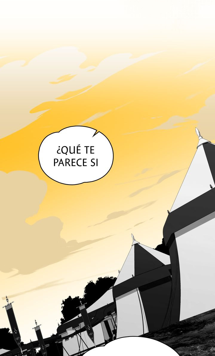 Si Te Enamoras De Una Princesa Con Una Enfermedad Terminal Capitulo 45 página 28