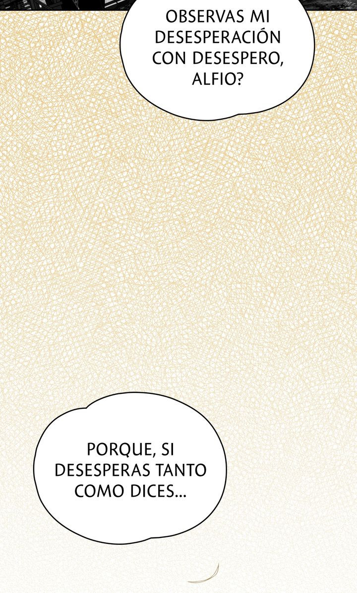 Si Te Enamoras De Una Princesa Con Una Enfermedad Terminal Capitulo 45 página 29