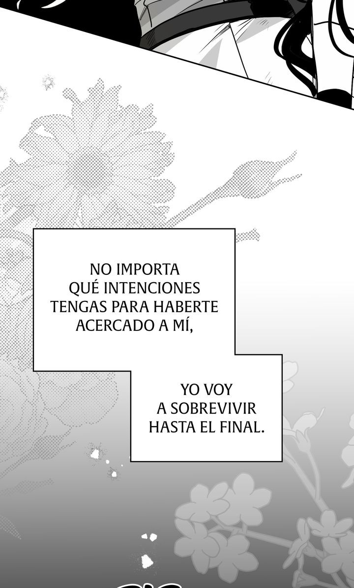 Si Te Enamoras De Una Princesa Con Una Enfermedad Terminal Capitulo 45 página 33