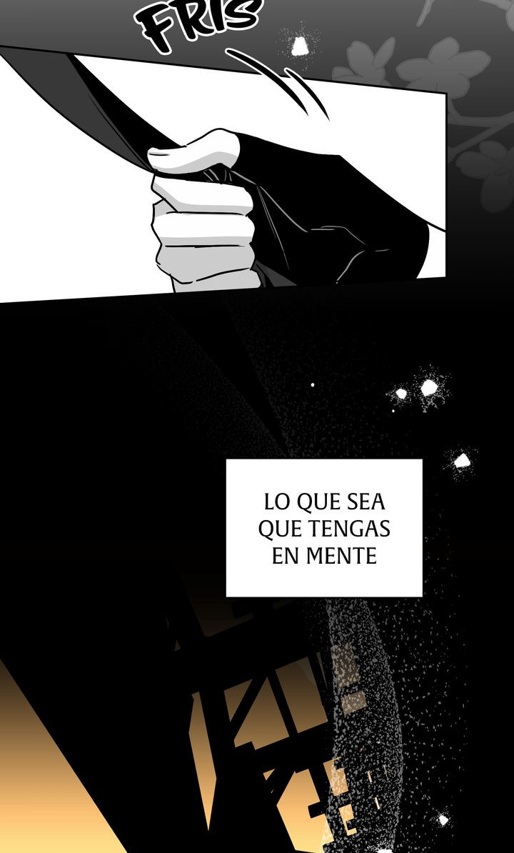 Si Te Enamoras De Una Princesa Con Una Enfermedad Terminal Capitulo 45 página 34