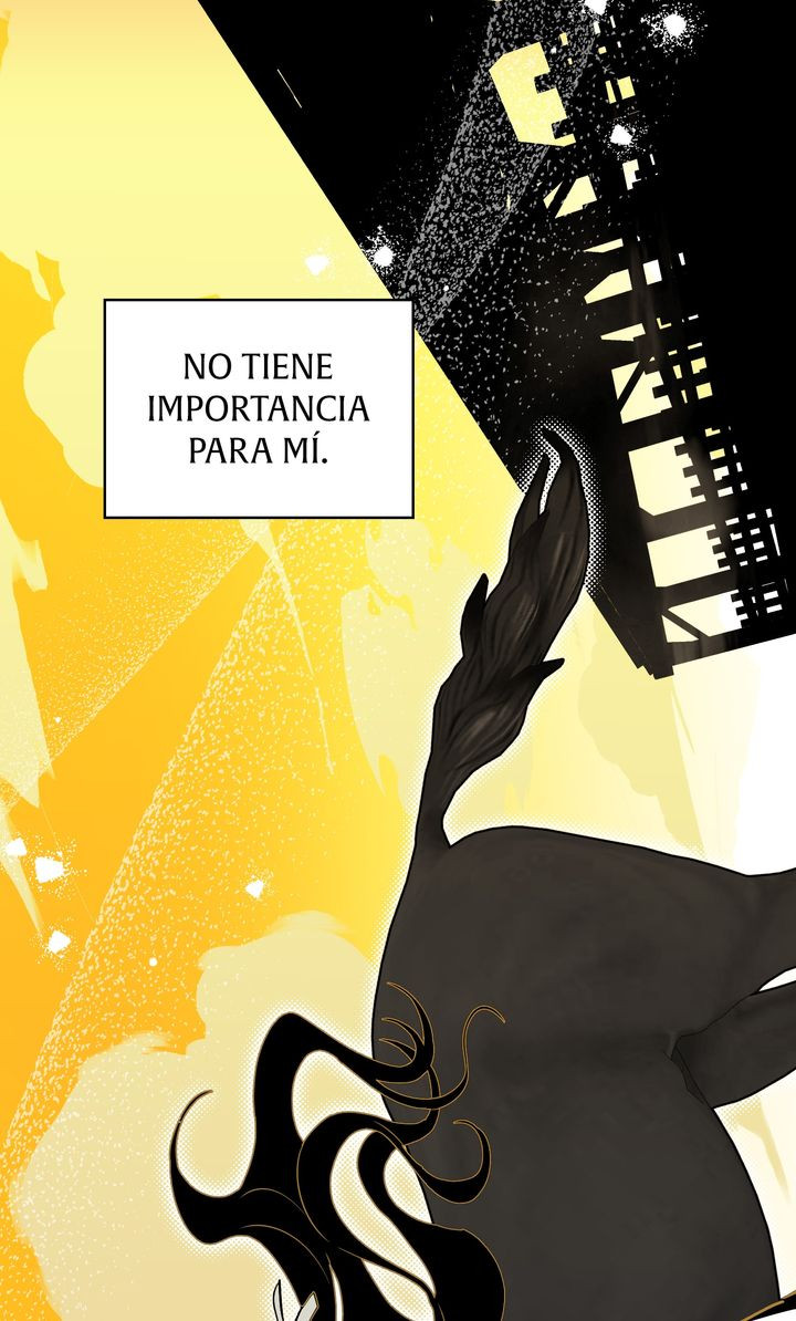 Si Te Enamoras De Una Princesa Con Una Enfermedad Terminal Capitulo 45 página 35