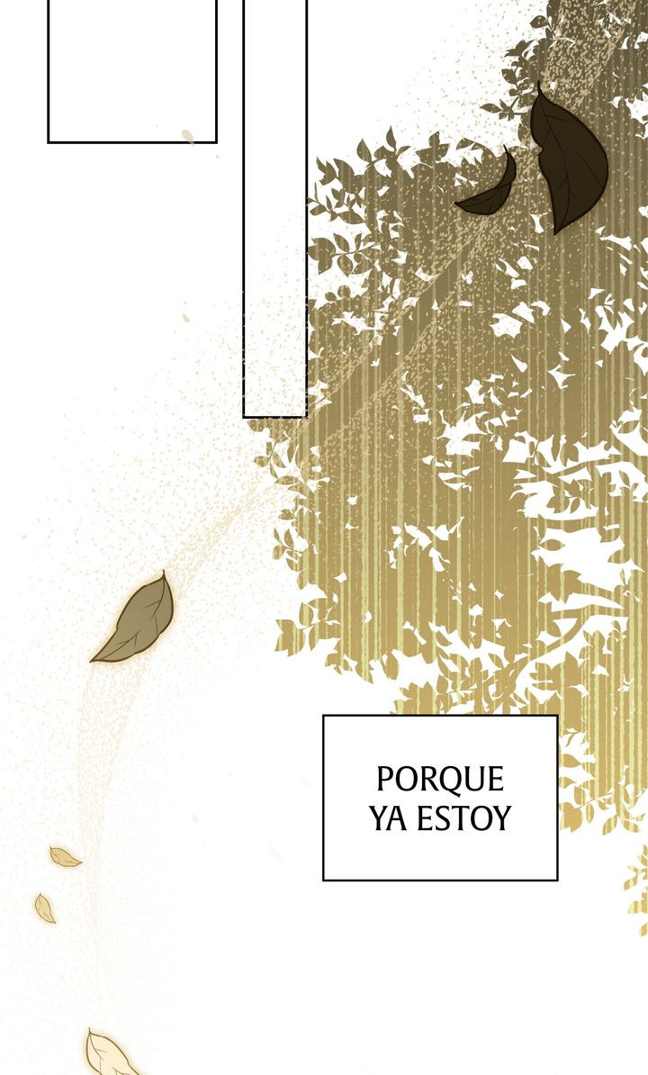 Si Te Enamoras De Una Princesa Con Una Enfermedad Terminal Capitulo 45 página 39
