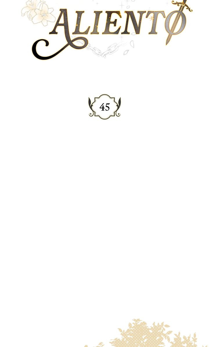 Si Te Enamoras De Una Princesa Con Una Enfermedad Terminal Capitulo 45 página 42
