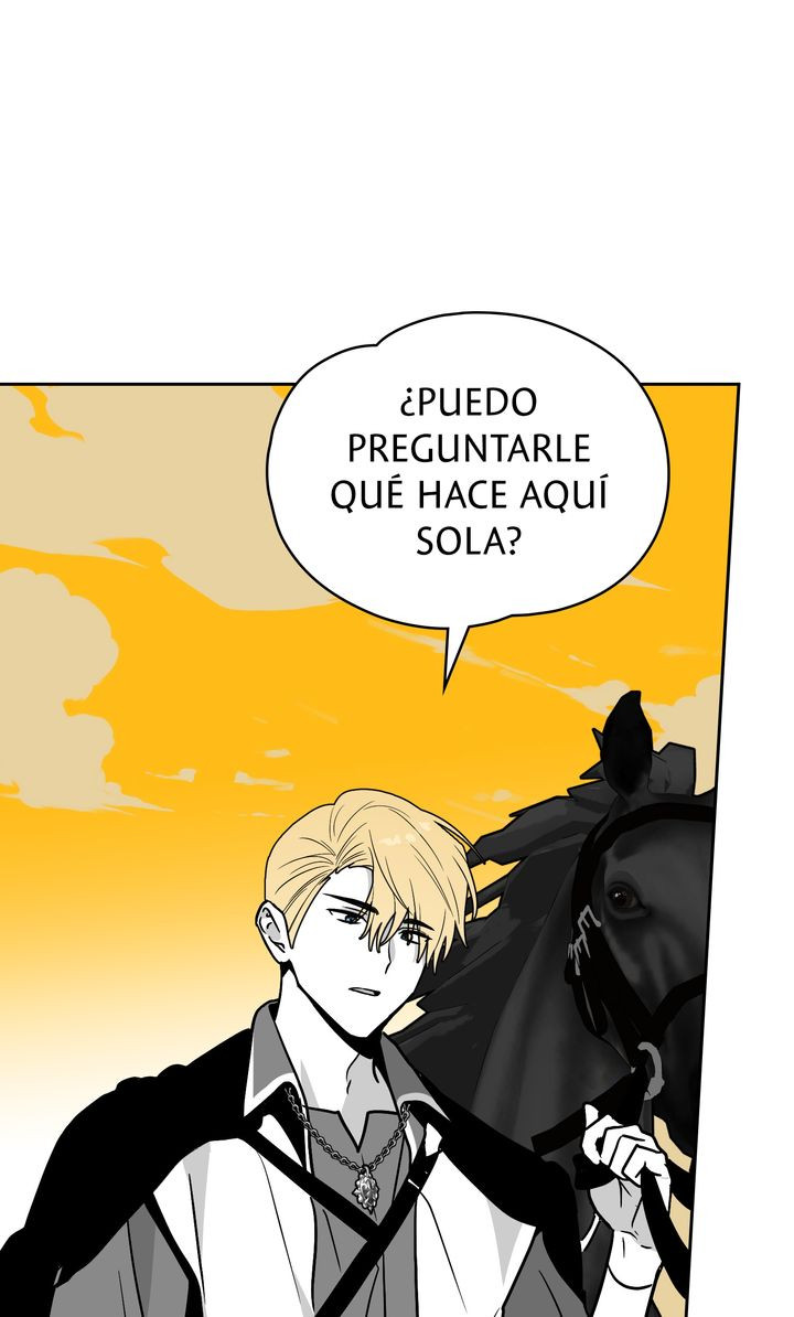 Si Te Enamoras De Una Princesa Con Una Enfermedad Terminal Capitulo 45 página 45