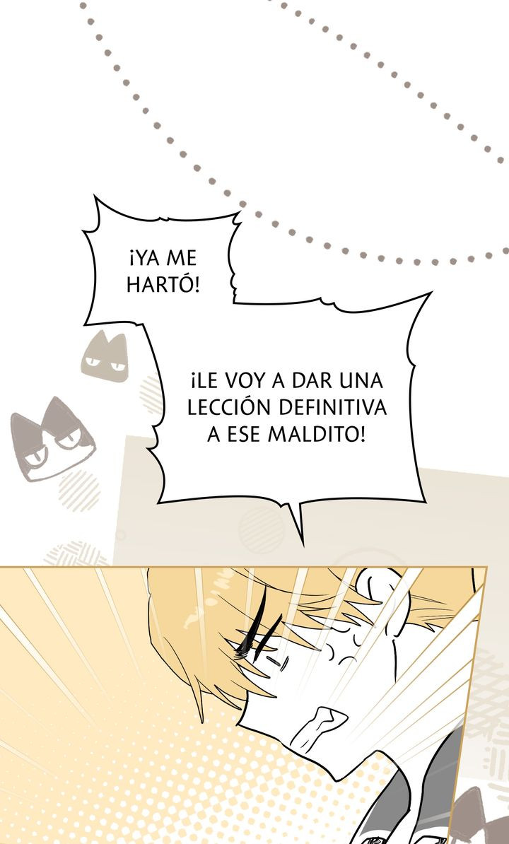 Si Te Enamoras De Una Princesa Con Una Enfermedad Terminal Capitulo 45 página 48
