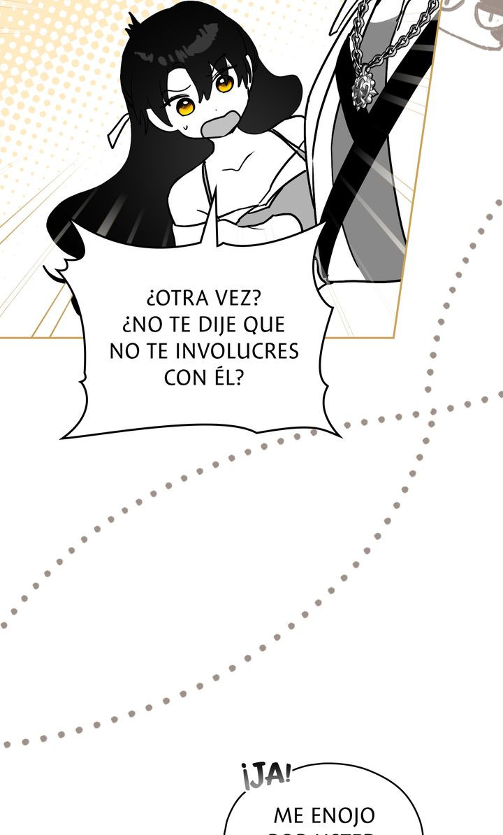 Si Te Enamoras De Una Princesa Con Una Enfermedad Terminal Capitulo 45 página 49