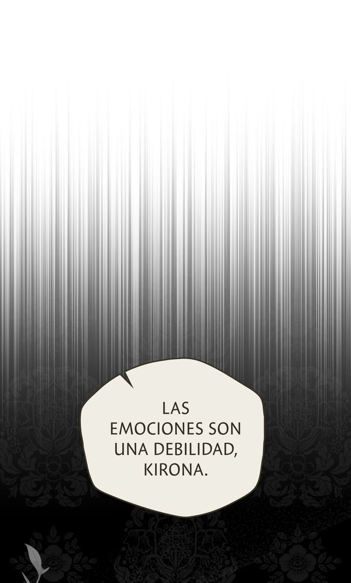 Si Te Enamoras De Una Princesa Con Una Enfermedad Terminal Capitulo 45 página 52