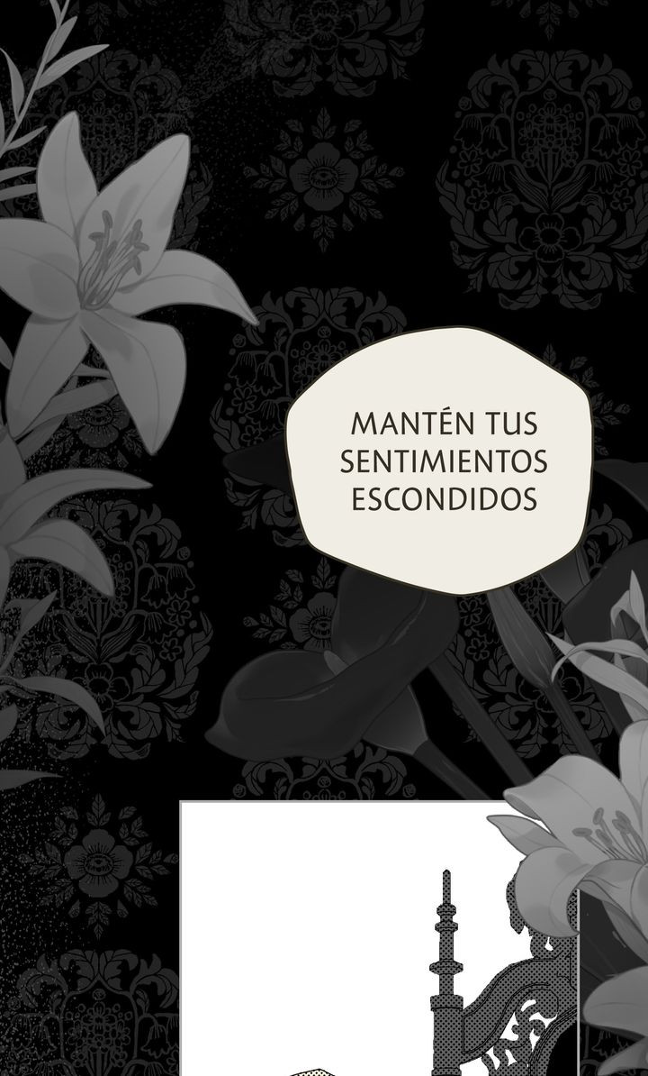 Si Te Enamoras De Una Princesa Con Una Enfermedad Terminal Capitulo 45 página 53