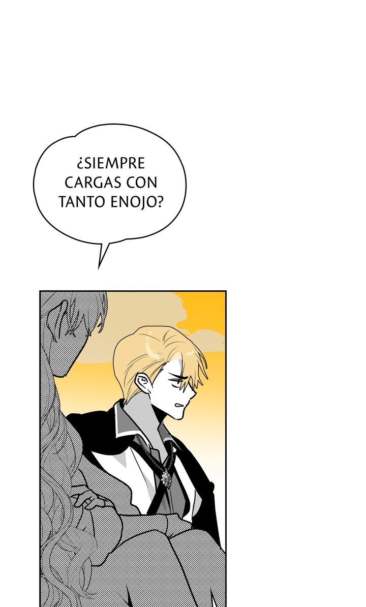 Si Te Enamoras De Una Princesa Con Una Enfermedad Terminal Capitulo 45 página 57