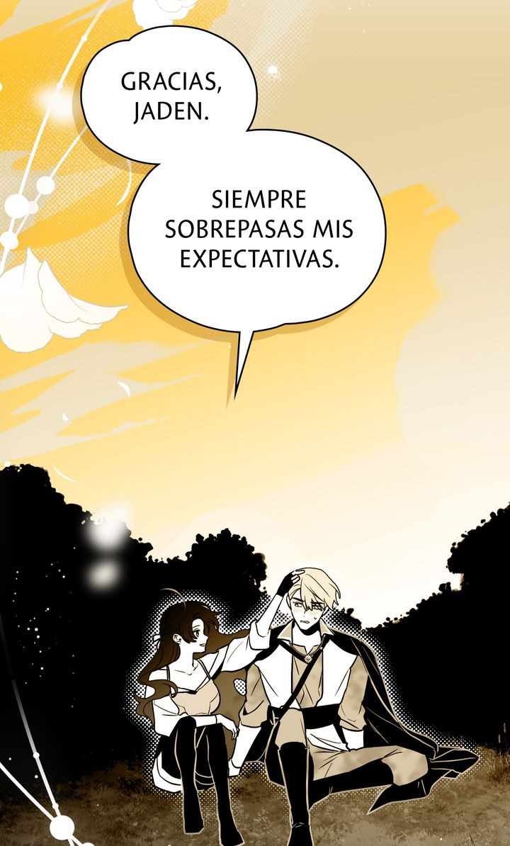 Si Te Enamoras De Una Princesa Con Una Enfermedad Terminal Capitulo 45 página 60