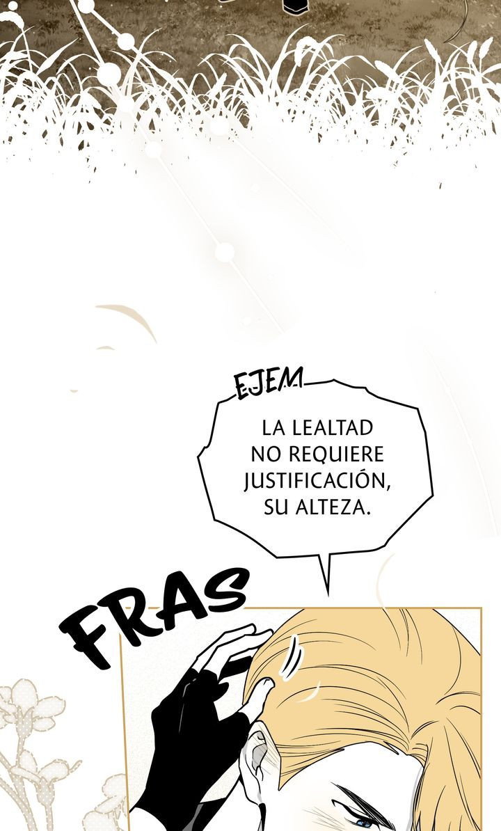 Si Te Enamoras De Una Princesa Con Una Enfermedad Terminal Capitulo 45 página 61