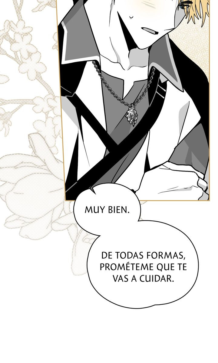 Si Te Enamoras De Una Princesa Con Una Enfermedad Terminal Capitulo 45 página 62