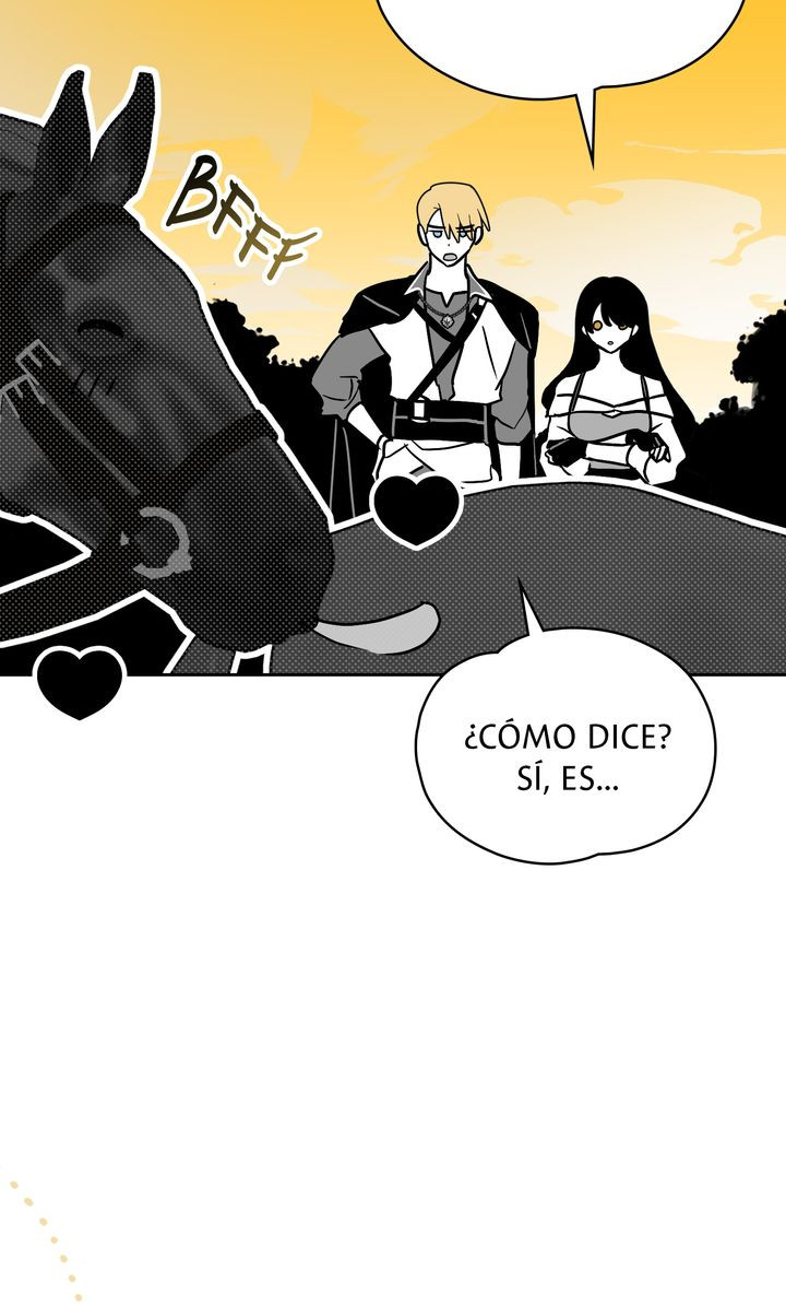 Si Te Enamoras De Una Princesa Con Una Enfermedad Terminal Capitulo 45 página 67