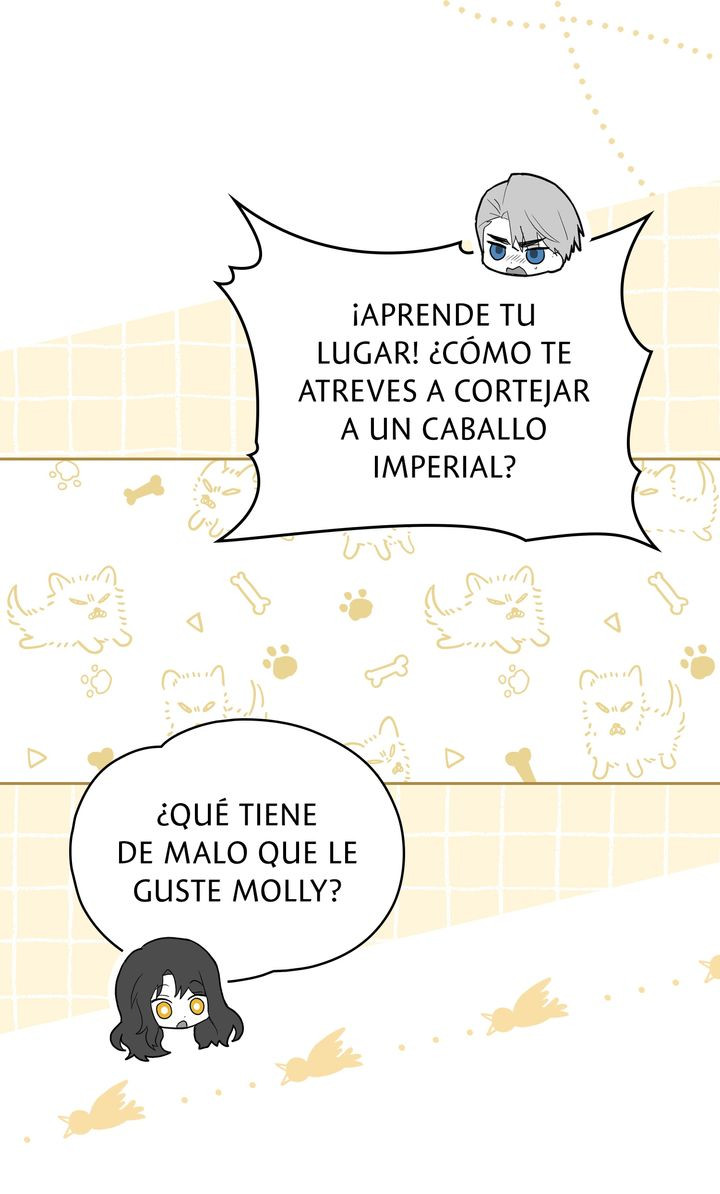 Si Te Enamoras De Una Princesa Con Una Enfermedad Terminal Capitulo 45 página 69