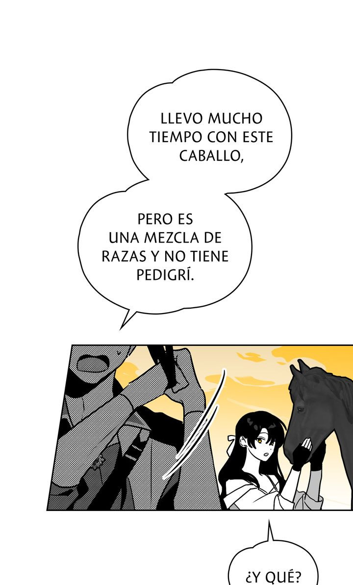 Si Te Enamoras De Una Princesa Con Una Enfermedad Terminal Capitulo 45 página 70